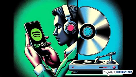 are cds better quality than spotify